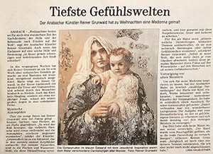 Zeitung-21