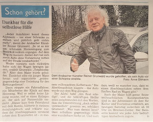 Zeitung1
